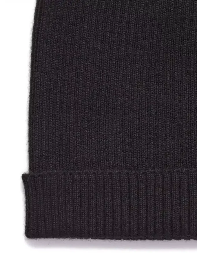 RICK OWENS – ACCESSOIRES RU02E1495RIBWS-09 RICK OWENS – ACCESSOIRES RU02E1495RIBWS-09
