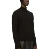 RICK OWENS – ACCESSOIRES RU02E1495RIBWS-09 RICK OWENS – ACCESSOIRES RU02E1495RIBWS-09