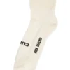 RICK OWENS – ACCESSOIRES RU02E1496SOCKC-2109 RICK OWENS – ACCESSOIRES RU02E1496SOCKC-2109