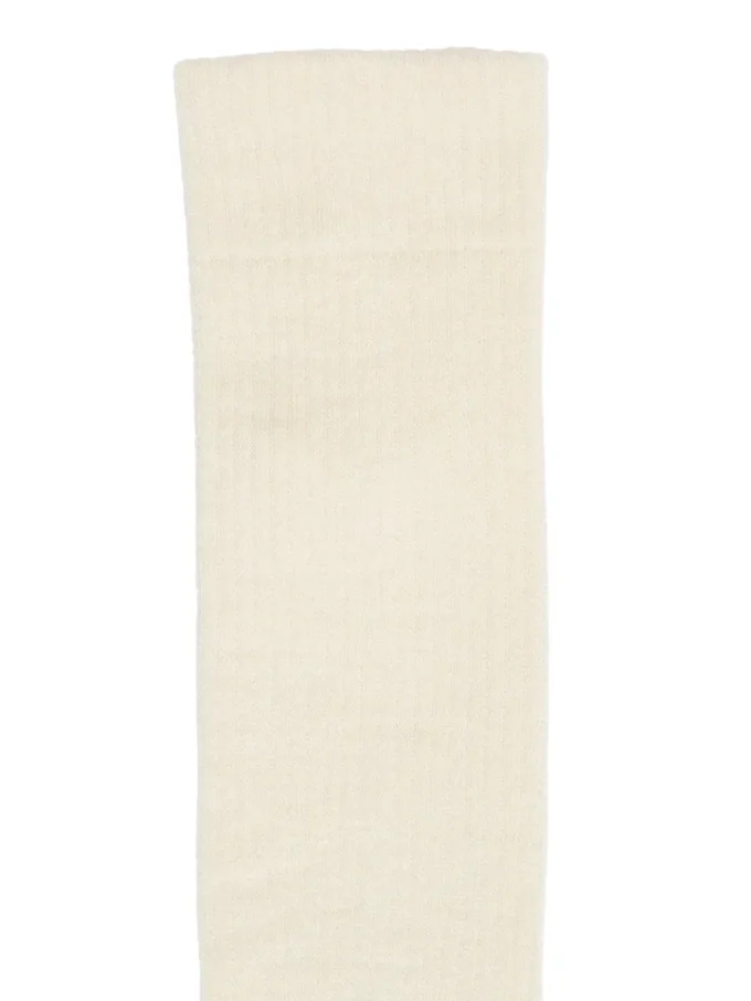 RICK OWENS – ACCESSOIRES RU02E1496SOCKC-2109 RICK OWENS – ACCESSOIRES RU02E1496SOCKC-2109