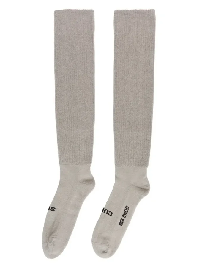RICK OWENS – ACCESSOIRES RU02E1496SOCKC-809 RICK OWENS – ACCESSOIRES RU02E1496SOCKC-809