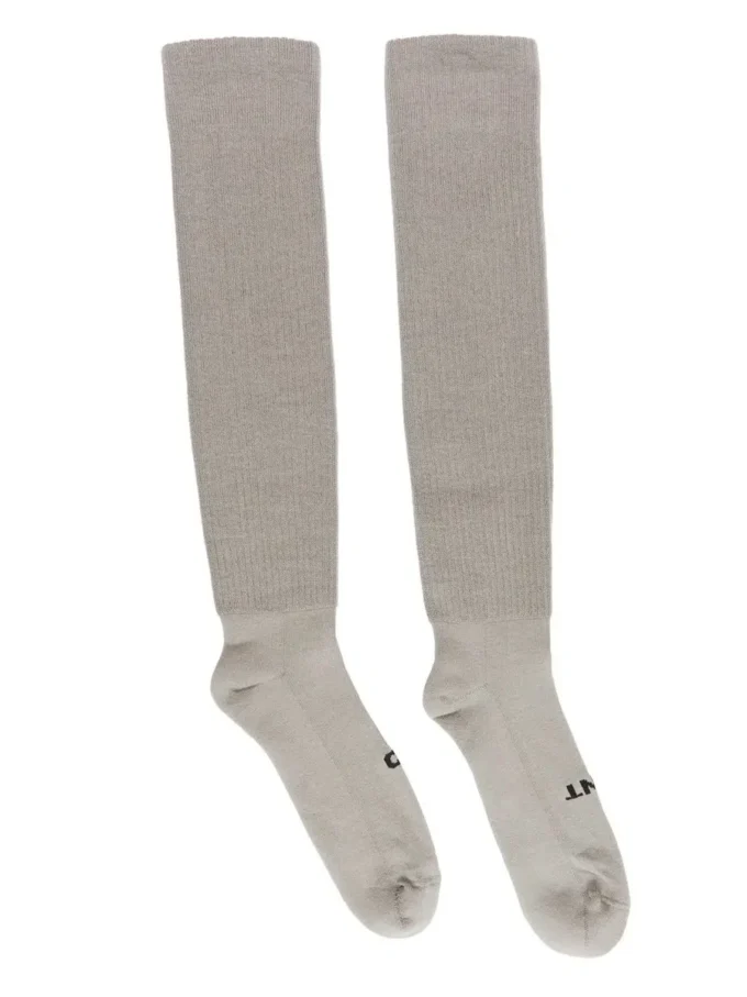 RICK OWENS – ACCESSOIRES RU02E1496SOCKC-809 RICK OWENS – ACCESSOIRES RU02E1496SOCKC-809