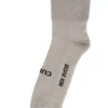 RICK OWENS – ACCESSOIRES RU02E1496SOCKC-809 RICK OWENS – ACCESSOIRES RU02E1496SOCKC-809