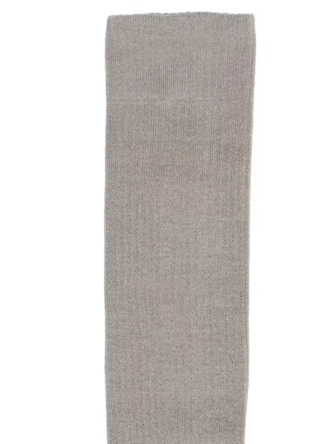 RICK OWENS – ACCESSOIRES RU02E1496SOCKC-809 RICK OWENS – ACCESSOIRES RU02E1496SOCKC-809