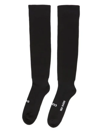 RICK OWENS – ACCESSOIRES RU02E1496SOCKC-911