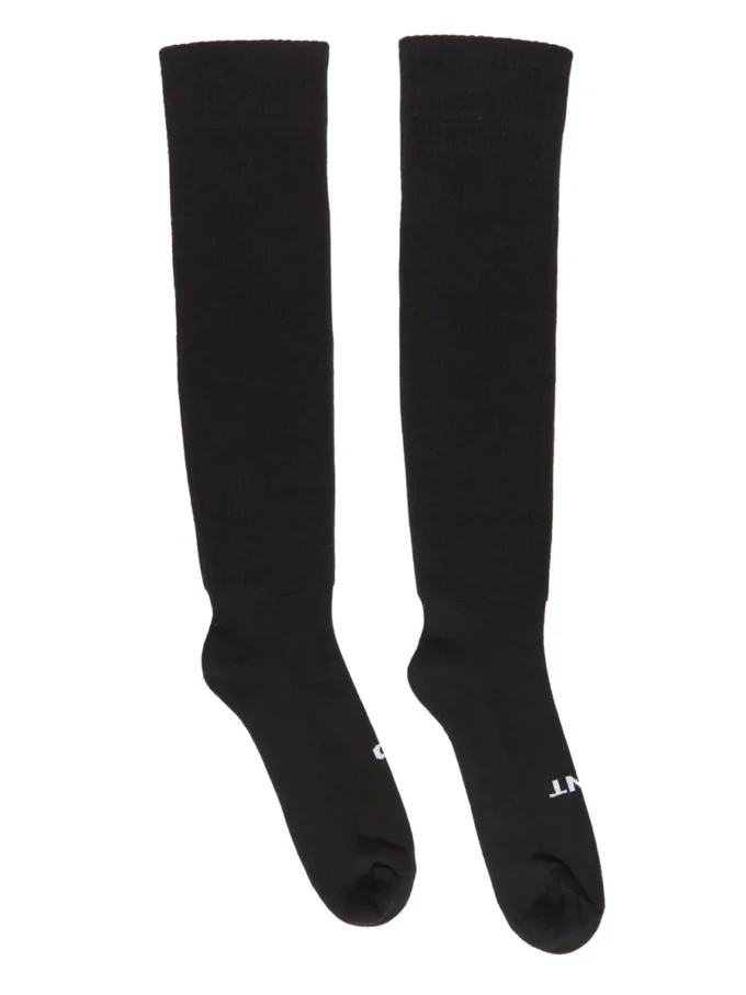 RICK OWENS – ACCESSOIRES RU02E1496SOCKC-911 RICK OWENS – ACCESSOIRES RU02E1496SOCKC-911