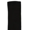 RICK OWENS – ACCESSOIRES RU02E1496SOCKG-911