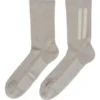 RICK OWENS – ACCESSOIRES RU02E1498SOCKC-808 RICK OWENS – ACCESSOIRES RU02E1498SOCKC-808