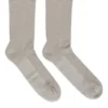 RICK OWENS – ACCESSOIRES RU02E1498SOCKC-808 RICK OWENS – ACCESSOIRES RU02E1498SOCKC-808