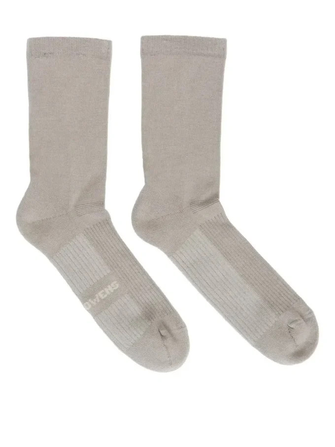RICK OWENS – ACCESSOIRES RU02E1498SOCKC-808 RICK OWENS – ACCESSOIRES RU02E1498SOCKC-808