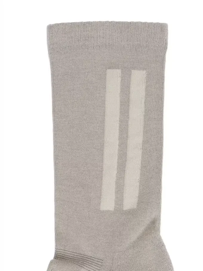 RICK OWENS – ACCESSOIRES RU02E1498SOCKC-808 RICK OWENS – ACCESSOIRES RU02E1498SOCKC-808