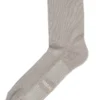 RICK OWENS – ACCESSOIRES RU02E1498SOCKC-808 RICK OWENS – ACCESSOIRES RU02E1498SOCKC-808