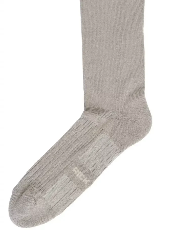 RICK OWENS – ACCESSOIRES RU02E1498SOCKC-808 RICK OWENS – ACCESSOIRES RU02E1498SOCKC-808