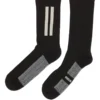 RICK OWENS – ACCESSOIRES RU02E1498SOCKC-908 RICK OWENS – ACCESSOIRES RU02E1498SOCKC-908