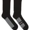 RICK OWENS – ACCESSOIRES RU02E1498SOCKC-908 RICK OWENS – ACCESSOIRES RU02E1498SOCKC-908