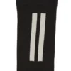 RICK OWENS – ACCESSOIRES RU02E1498SOCKC-908 RICK OWENS – ACCESSOIRES RU02E1498SOCKC-908