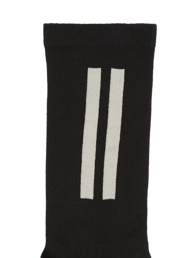 RICK OWENS – ACCESSOIRES RU02E1498SOCKC-908 RICK OWENS – ACCESSOIRES RU02E1498SOCKC-908