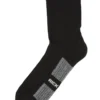 RICK OWENS – ACCESSOIRES RU02E1498SOCKC-908 RICK OWENS – ACCESSOIRES RU02E1498SOCKC-908