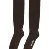 RICK OWENS – ACCESSOIRES RU02E1499SOCKC-7811 RICK OWENS – ACCESSOIRES RU02E1499SOCKC-7811