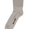 RICK OWENS – ACCESSOIRES RU02E1499SOCKC-809 RICK OWENS – ACCESSOIRES RU02E1499SOCKC-809