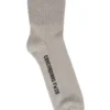 RICK OWENS – ACCESSOIRES RU02E1499SOCKC-809 RICK OWENS – ACCESSOIRES RU02E1499SOCKC-809