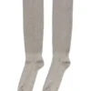 RICK OWENS – ACCESSOIRES RU02E1499SOCKC-809 RICK OWENS – ACCESSOIRES RU02E1499SOCKC-809