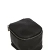 RICK OWENS – ACCESSOIRES RV0000002LGW-09 RICK OWENS – ACCESSOIRES RV0000002LGW-09