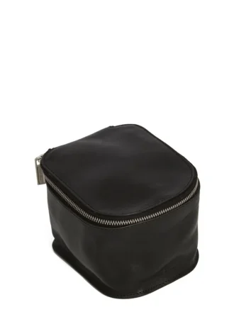 RICK OWENS – ACCESSOIRES RV0000002LGW-09