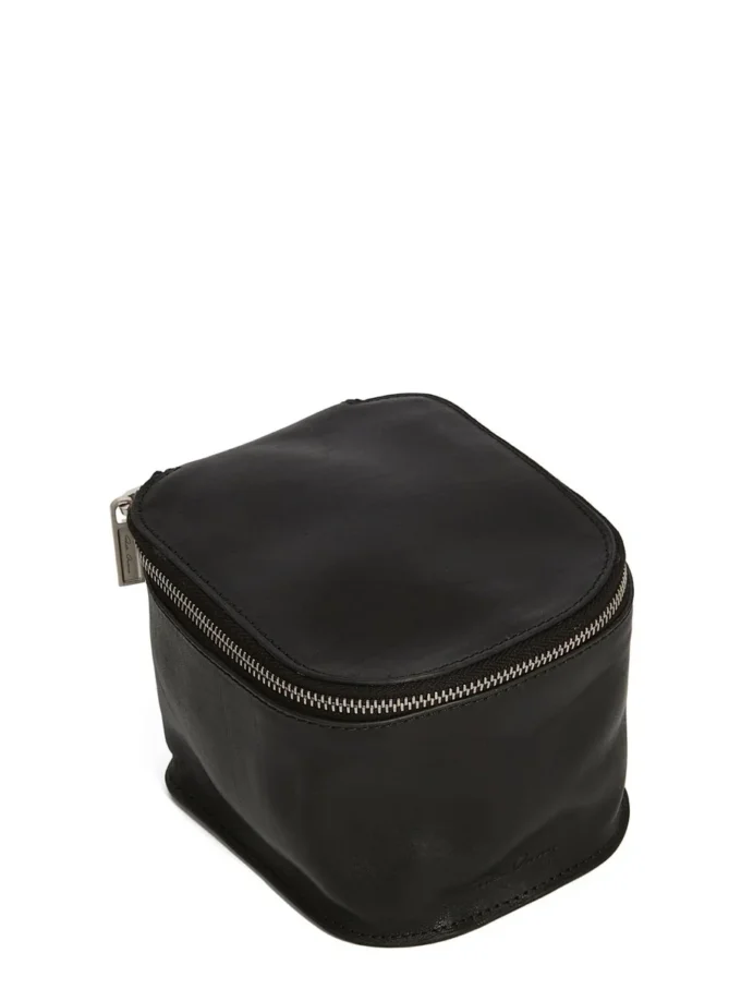 RICK OWENS – ACCESSOIRES RV0000002LGW-09 RICK OWENS – ACCESSOIRES RV0000002LGW-09