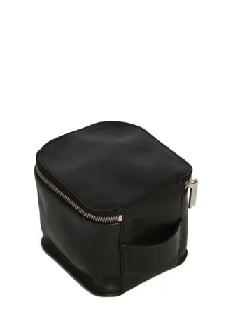 RICK OWENS – ACCESSOIRES RV0000002LGW-09