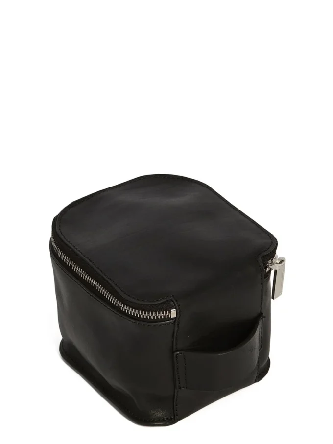 RICK OWENS – ACCESSOIRES RV0000002LGW-09 RICK OWENS – ACCESSOIRES RV0000002LGW-09