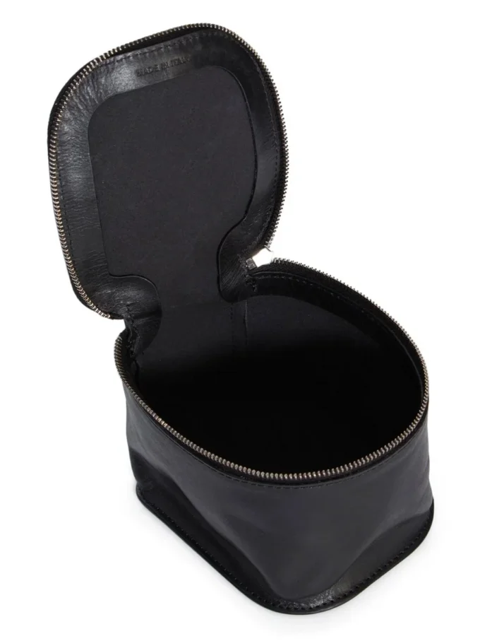 RICK OWENS – ACCESSOIRES RV0000002LGW-09 RICK OWENS – ACCESSOIRES RV0000002LGW-09