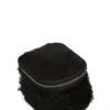 RICK OWENS – ACCESSOIRES RV0000002LHL-09 RICK OWENS – ACCESSOIRES RV0000002LHL-09