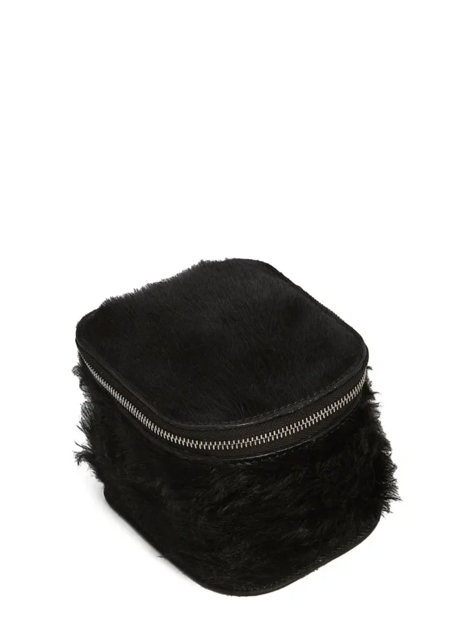 RICK OWENS – ACCESSOIRES RV0000002LHL-09 RICK OWENS – ACCESSOIRES RV0000002LHL-09