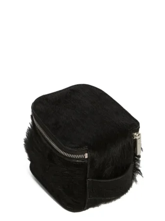 RICK OWENS – ACCESSOIRES RV0000002LHL-09