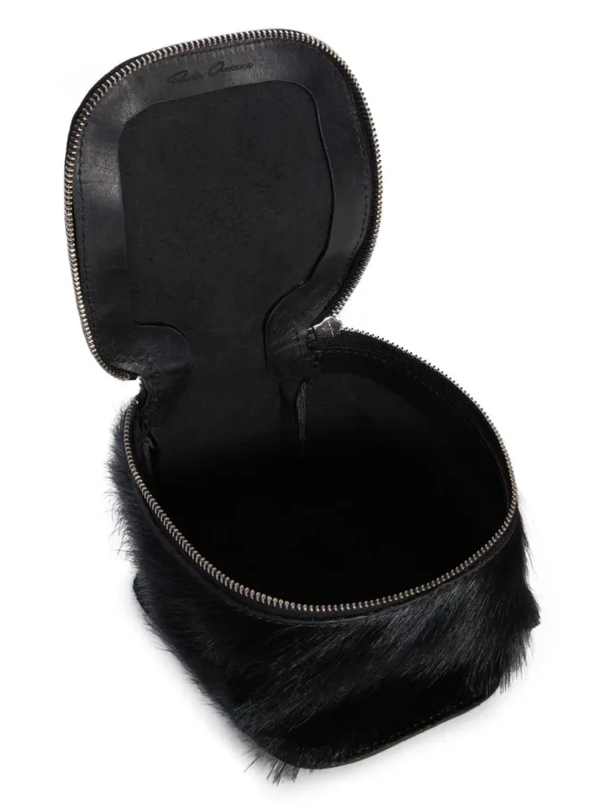 RICK OWENS – ACCESSOIRES RV0000002LHL-09 RICK OWENS – ACCESSOIRES RV0000002LHL-09