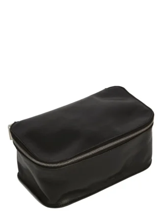 RICK OWENS – ACCESSOIRES RV0000003LGW-09 RICK OWENS – ACCESSOIRES RV0000003LGW-09