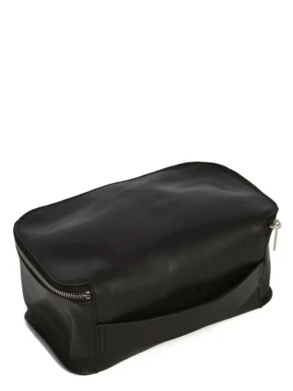 RICK OWENS – ACCESSOIRES RV0000003LGW-09 RICK OWENS – ACCESSOIRES RV0000003LGW-09