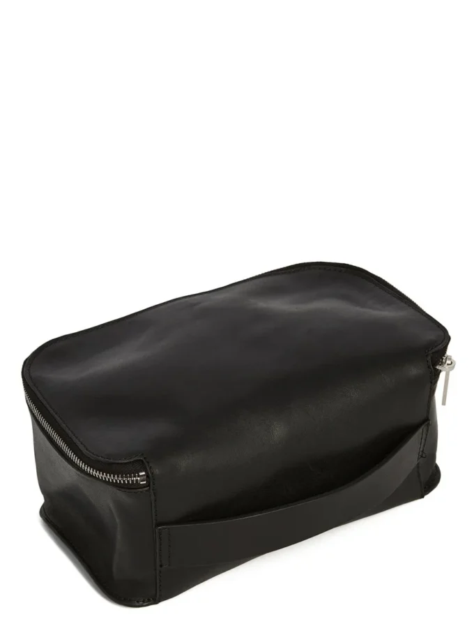 RICK OWENS – ACCESSOIRES RV0000003LGW-09 RICK OWENS – ACCESSOIRES RV0000003LGW-09