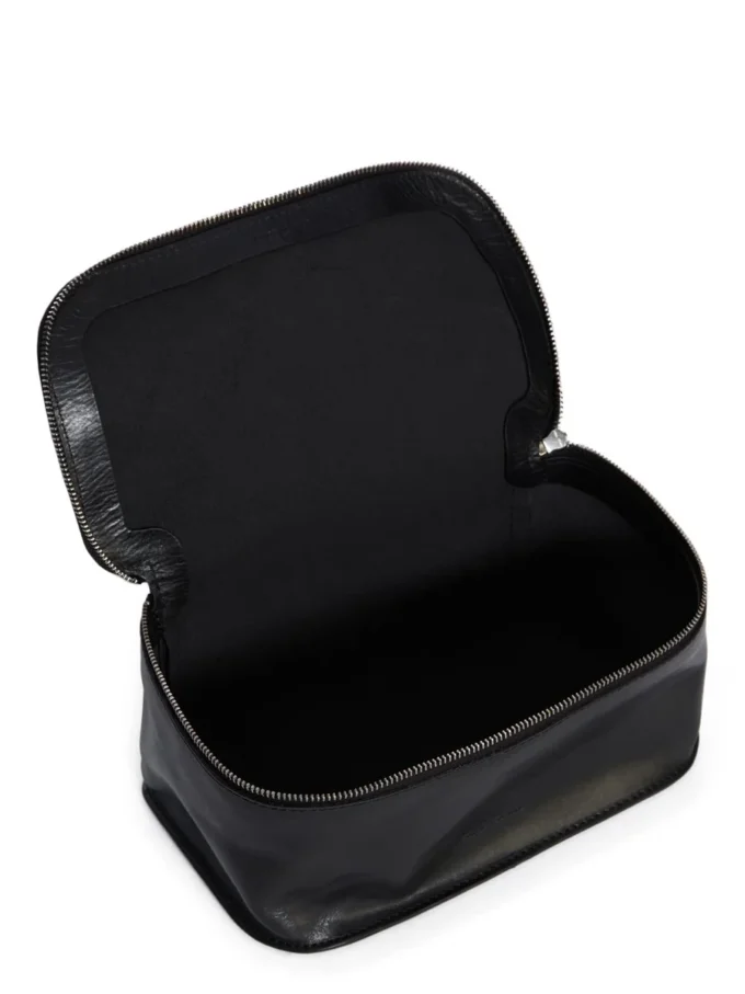 RICK OWENS – ACCESSOIRES RV0000003LGW-09 RICK OWENS – ACCESSOIRES RV0000003LGW-09