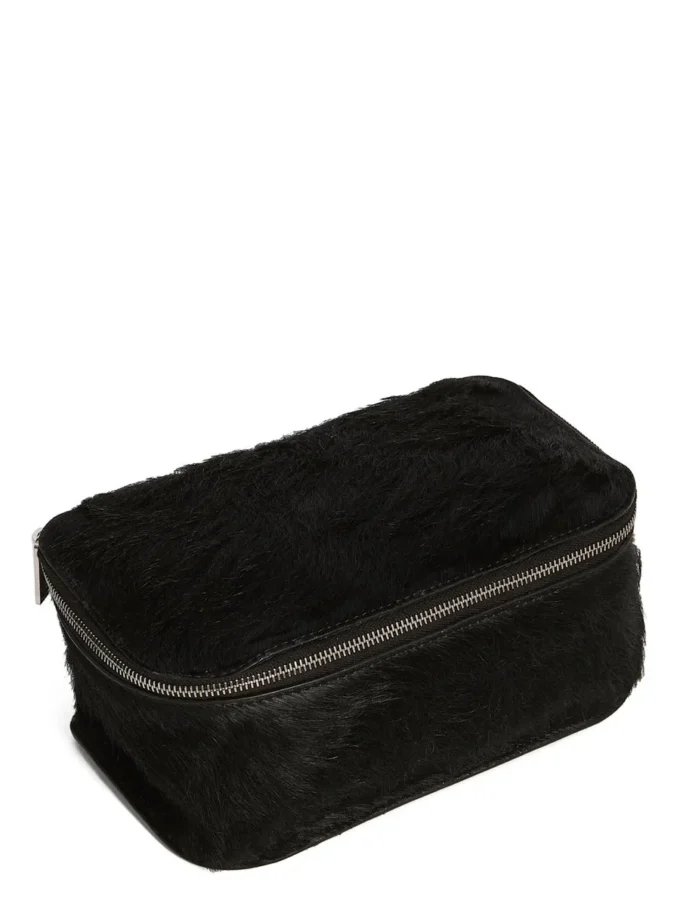RICK OWENS – ACCESSOIRES RV0000003LHL-09 RICK OWENS – ACCESSOIRES RV0000003LHL-09