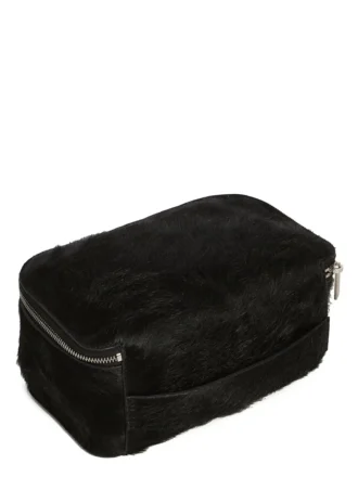 RICK OWENS – ACCESSOIRES RV0000003LHL-09 RICK OWENS – ACCESSOIRES RV0000003LHL-09