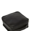 RICK OWENS – ACCESSOIRES RV0000004LGW-09 RICK OWENS – ACCESSOIRES RV0000004LGW-09