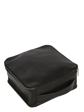 RICK OWENS – ACCESSOIRES RV0000004LGW-09 RICK OWENS – ACCESSOIRES RV0000004LGW-09