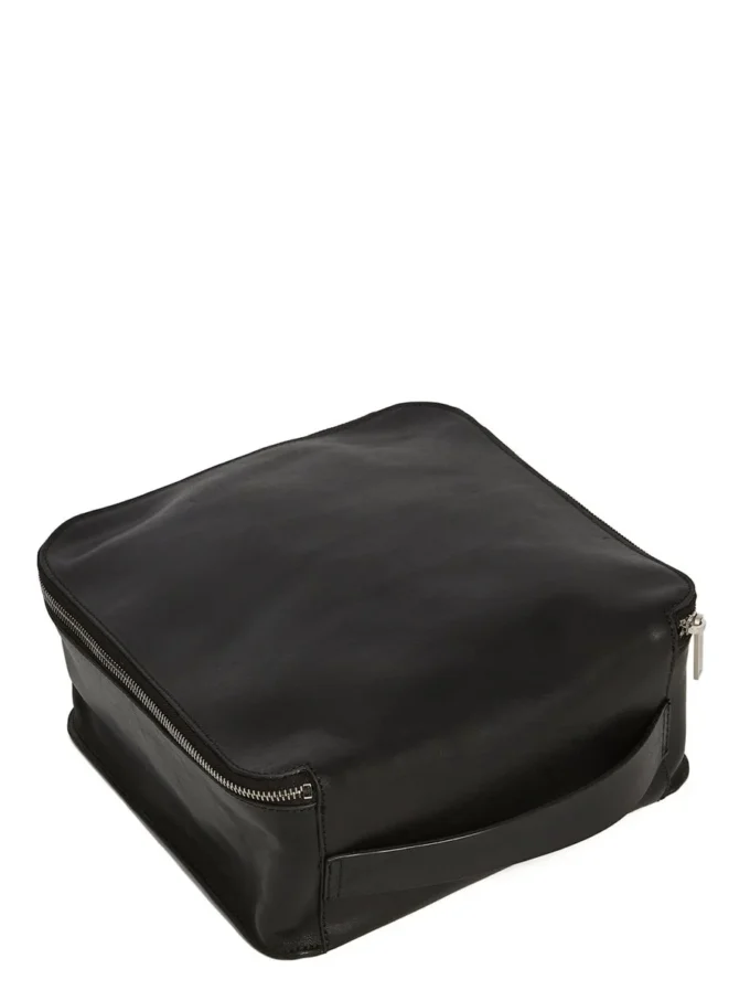 RICK OWENS – ACCESSOIRES RV0000004LGW-09 RICK OWENS – ACCESSOIRES RV0000004LGW-09