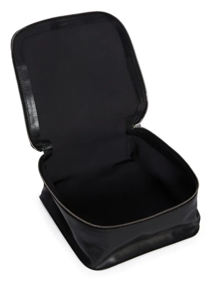 RICK OWENS – ACCESSOIRES RV0000004LGW-09 RICK OWENS – ACCESSOIRES RV0000004LGW-09