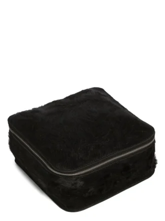 RICK OWENS – ACCESSOIRES RV0000004LHL-09 RICK OWENS – ACCESSOIRES RV0000004LHL-09