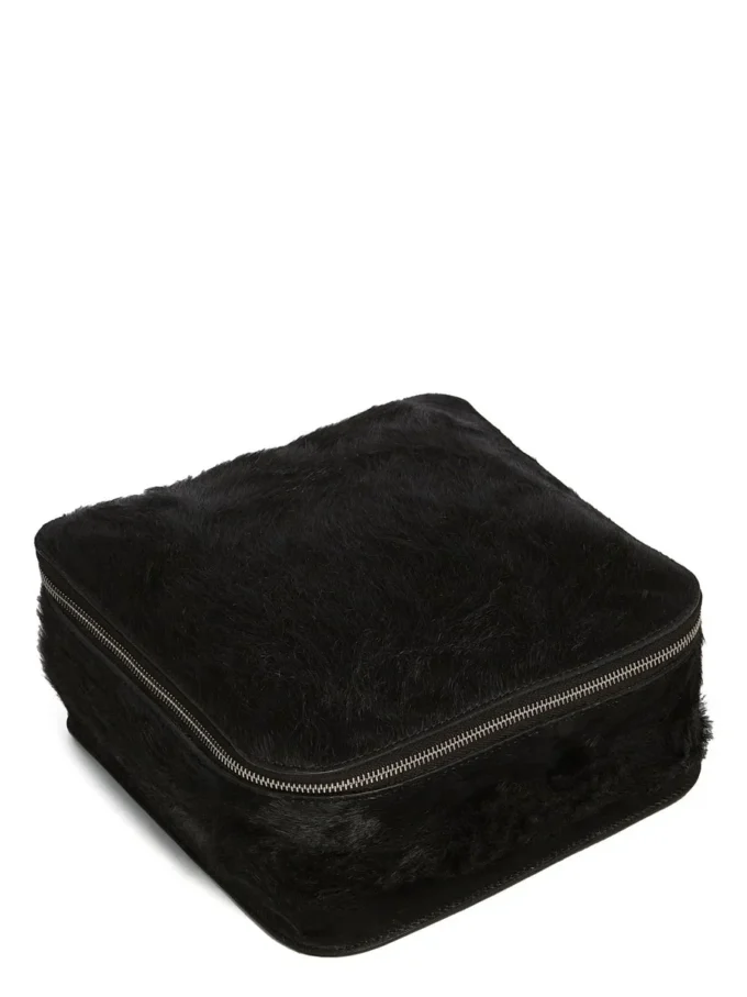 RICK OWENS – ACCESSOIRES RV0000004LHL-09 RICK OWENS – ACCESSOIRES RV0000004LHL-09