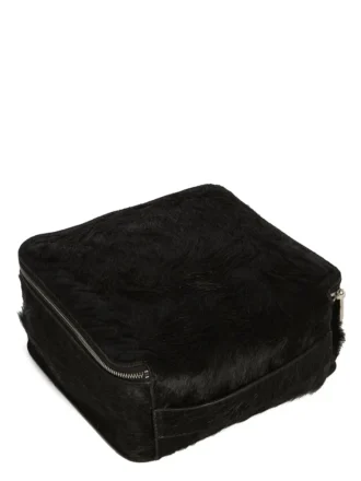 RICK OWENS – ACCESSOIRES RV0000004LHL-09 RICK OWENS – ACCESSOIRES RV0000004LHL-09