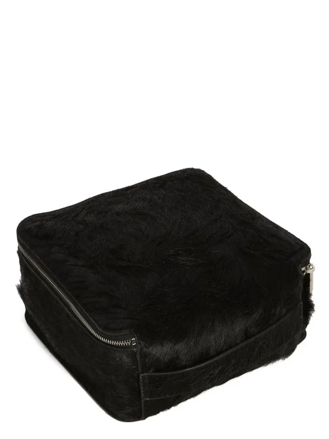 RICK OWENS – ACCESSOIRES RV0000004LHL-09 RICK OWENS – ACCESSOIRES RV0000004LHL-09